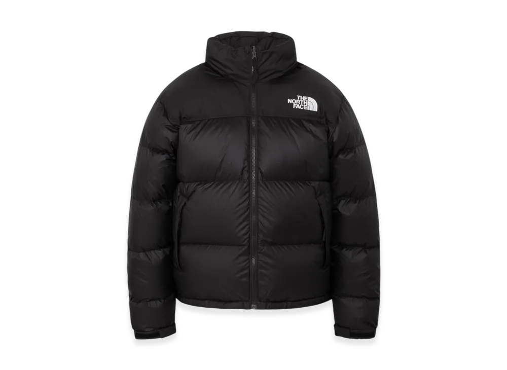 スニーカーダンク(スニダン) | 人気新作のスニーカー、トレカ