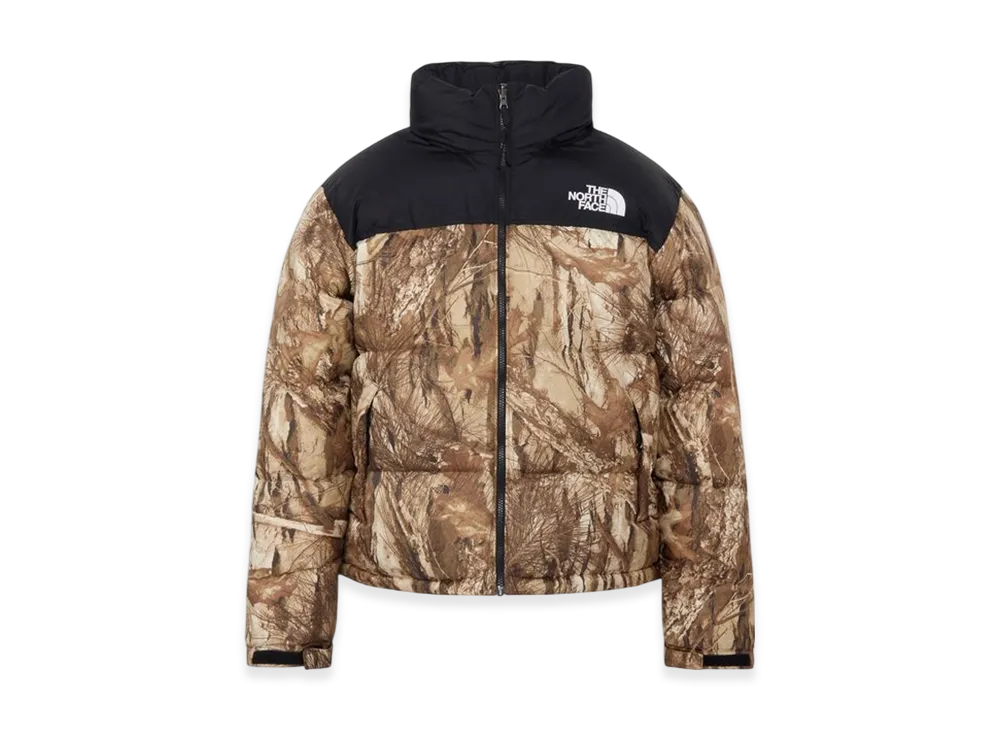 ザ ノース フェイス(THE NORTH FACE) アパレル 人気の新作/中古通販