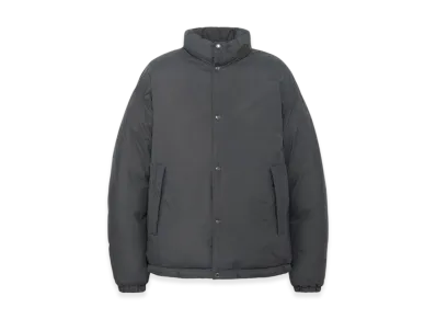 The North Face Alteration Sierra Jacket "Graphite Gray"