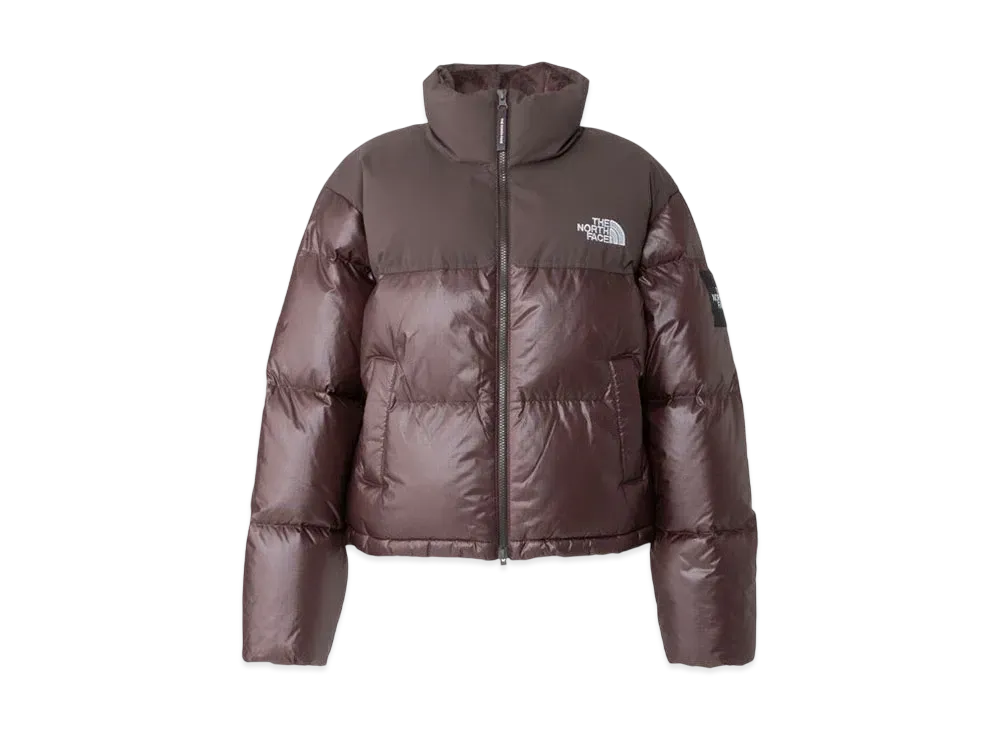 12/12発売｜The North Face Korea FW2024 collection｜抽選/販売