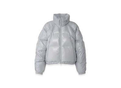 The North Face New Line Down Jacket Women "Brown"