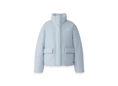 The North Face Bonita Down Jacket Women "Blue"