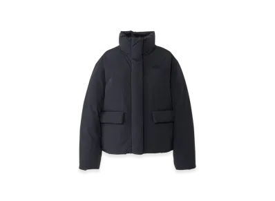 The North Face Bonita Down Jacket Women "Black"