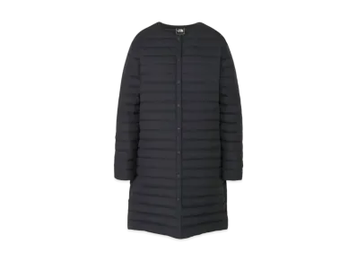 The North Face Windstopper Zephyr Shell Coat "Urban Navy"