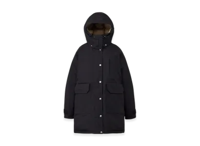 The North Face GORE-TEX Cinder Jacket "Black"