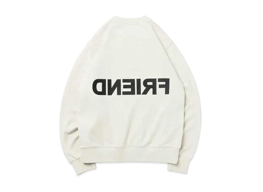 10/26発売｜重盛さと美 feat.友達 × New Era collection｜抽選