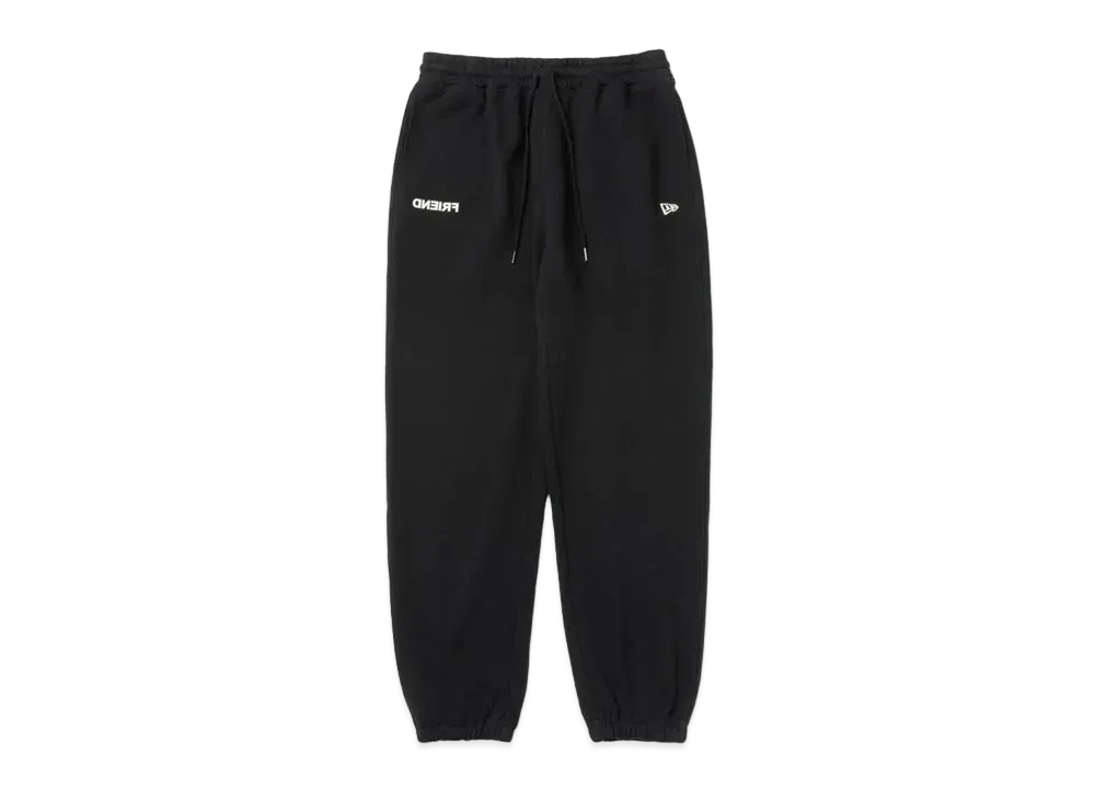 10/26発売｜重盛さと美 feat.友達 × New Era collection｜抽選