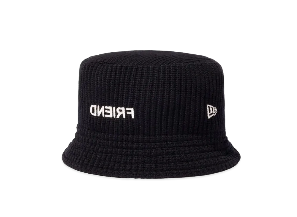 10/26発売｜重盛さと美 feat.友達 × New Era collection｜抽選