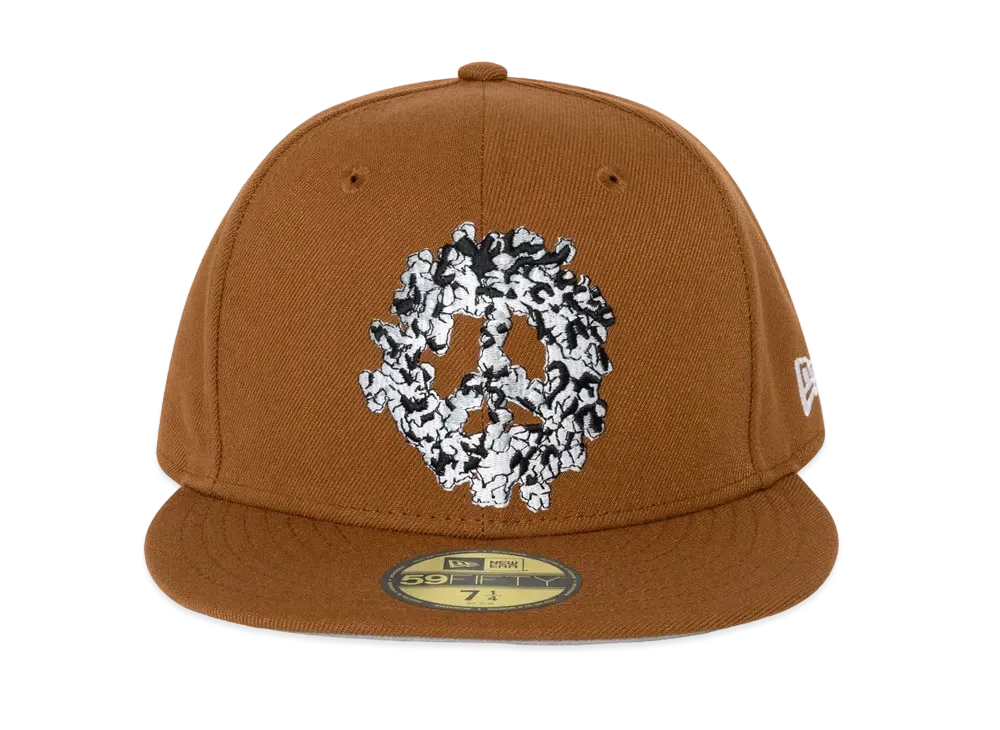 海外10/31発売｜Denim Tears × New Era collection｜抽選/販売