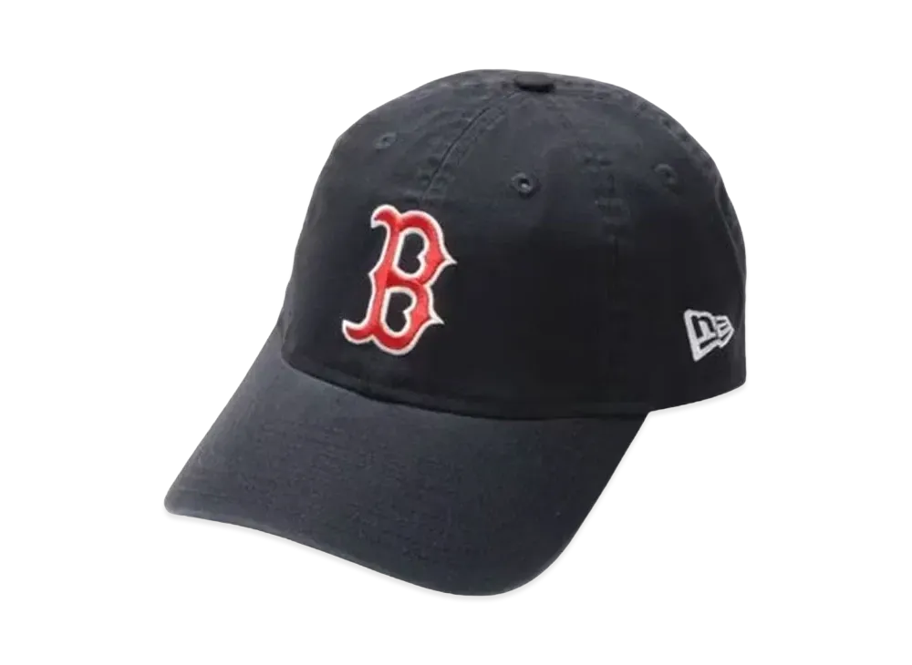 NEW ERA for green label relaxing 9Twenty 4Place Emblem Cap "Others 1"