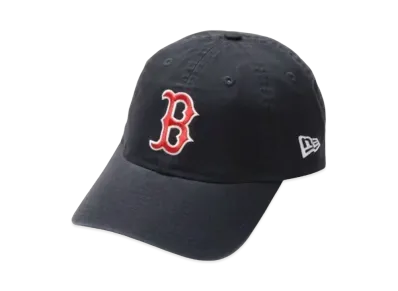 NEW ERA for green label relaxing 9Twenty 4Place Emblem Cap "Others 1"