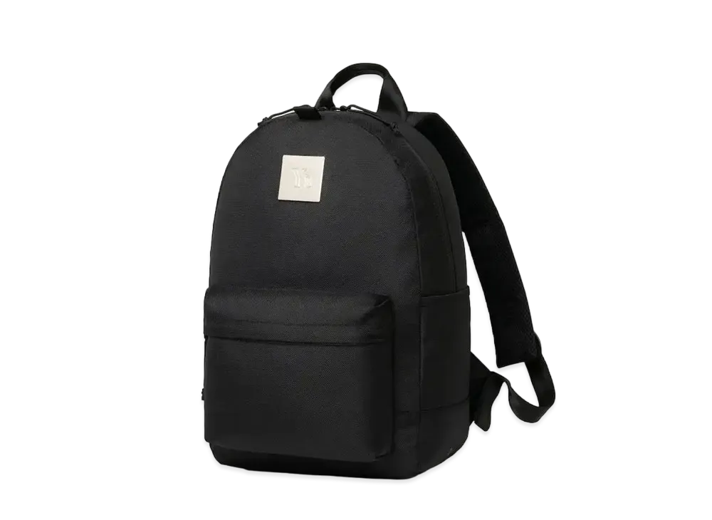 NEW ERA x Y's SS24 Light Pack Small "Black"