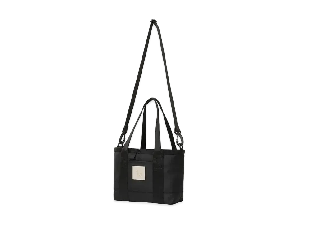 FCRB×NEW ERA TEAM TOTE BAG 楽天市場】F.C.R.B. エフシーアールビー x NEW ERA ニューエラ