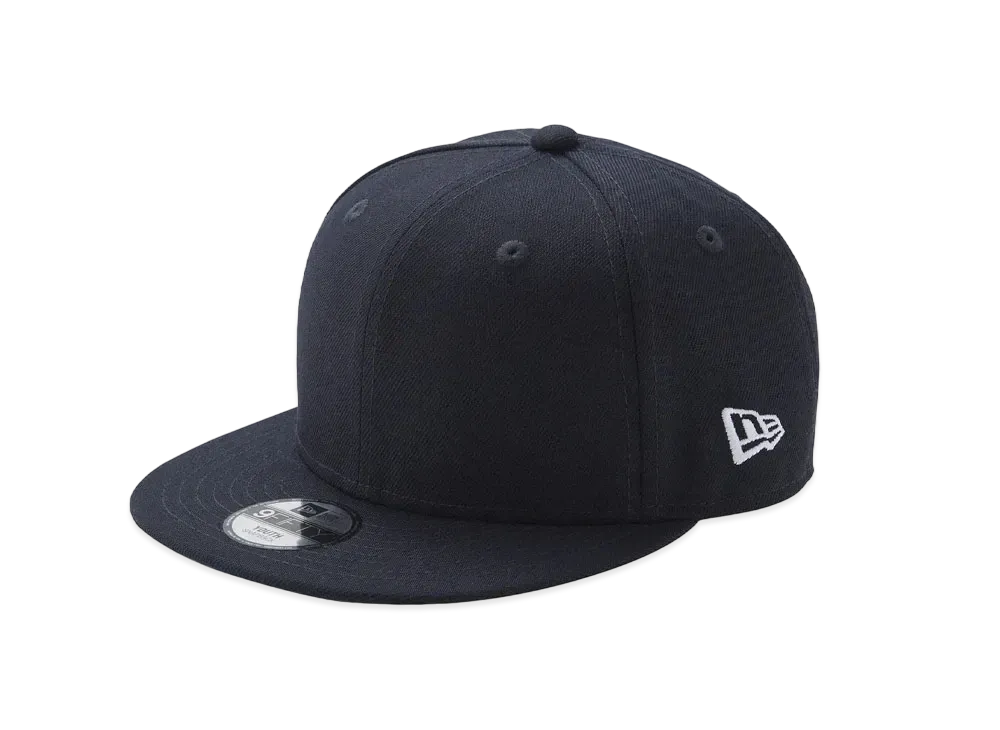 3/19発売｜familiar × New Era collection 第2弾｜抽選/販売