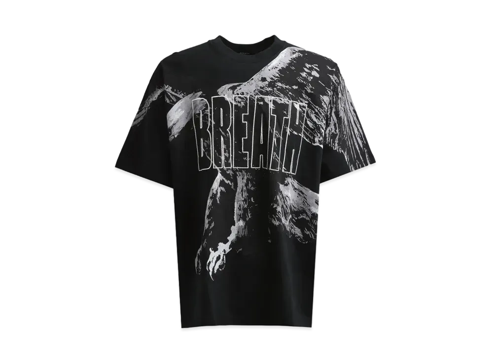 New Era breath badhop ニューエラ BREATH × New EraCOLLABORATION