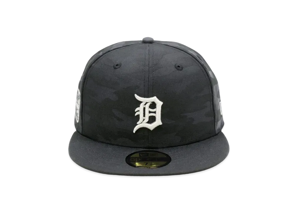 Newera.the cap まとめ売り 8/24発売｜THE CAP × New Era 