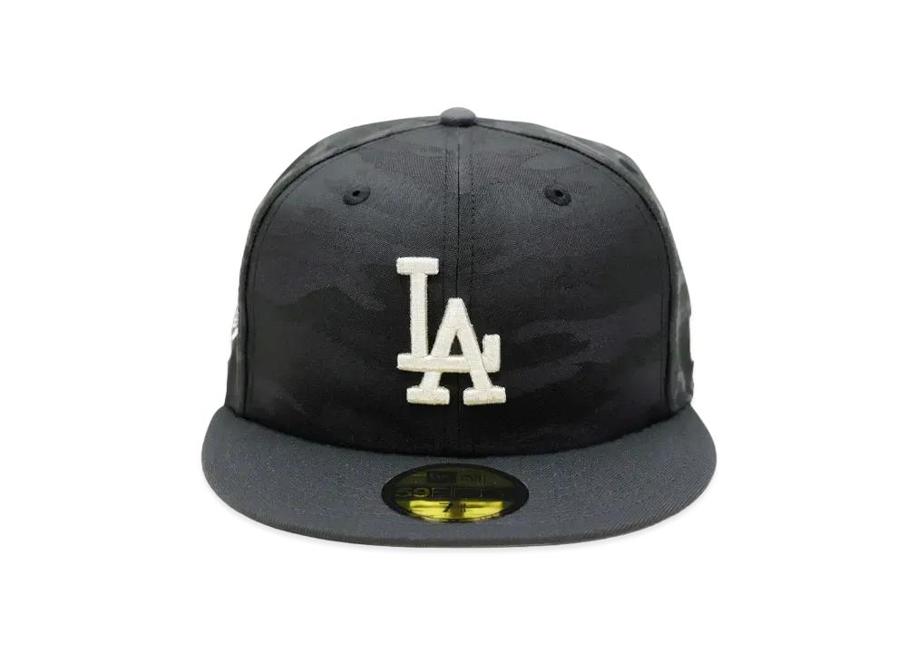 Newera.the cap まとめ売り 8/24発売｜THE CAP × New Era 