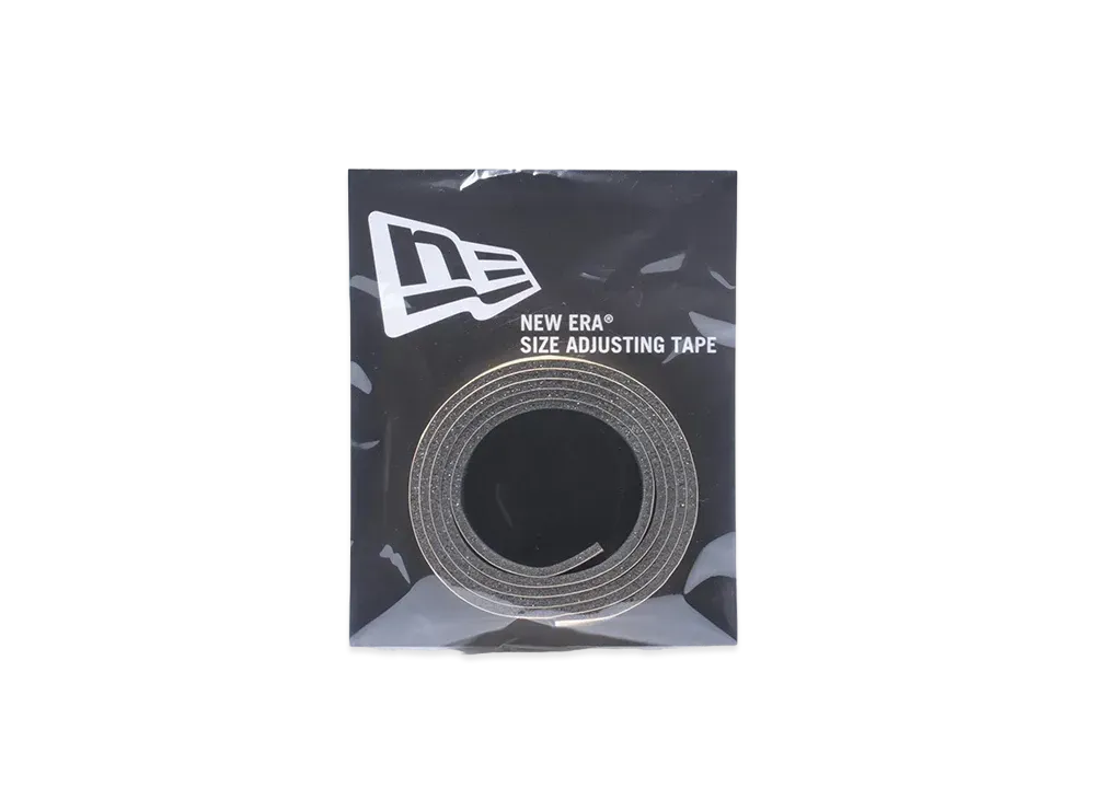 NEW ERA Size Adjustment Tape