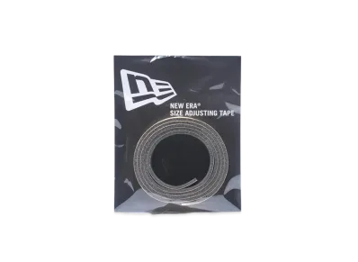 NEW ERA Size Adjustment Tape