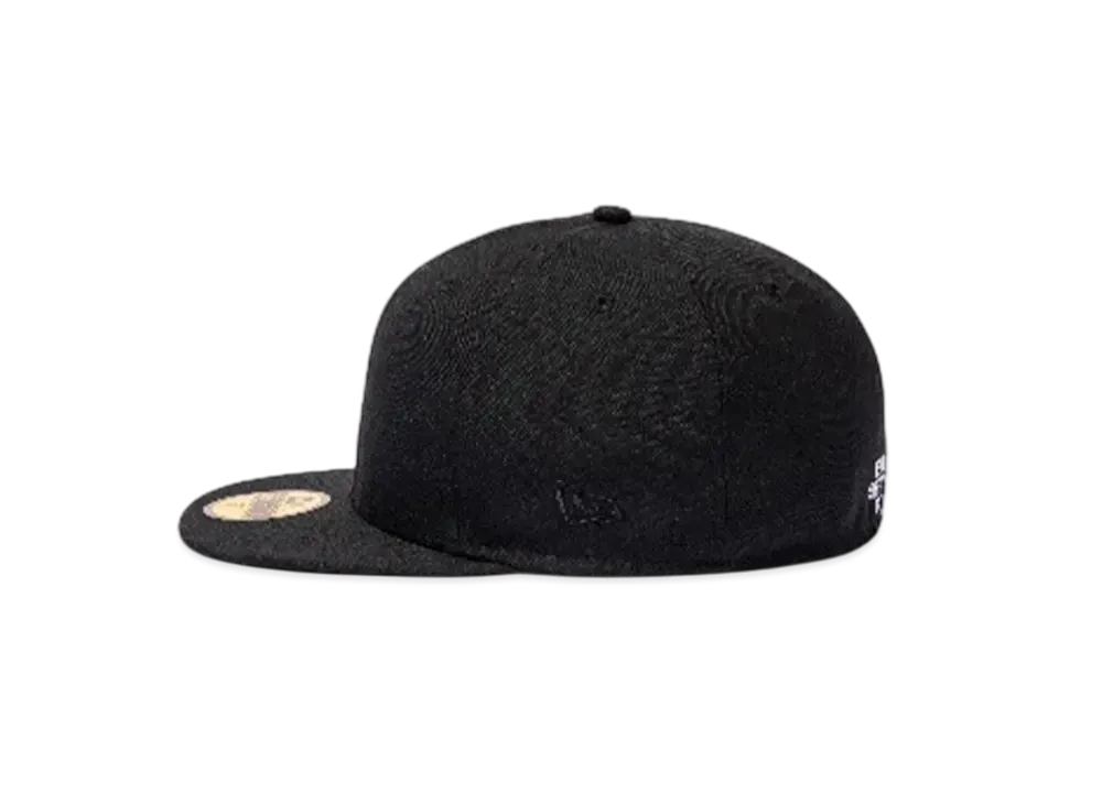 NEW ERA x fragment 59FIFTY 