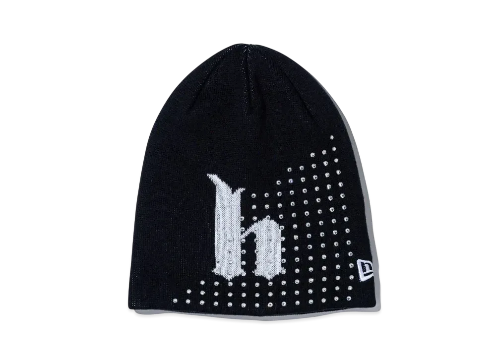 12/10発売｜New Era × hood collection｜抽選/販売/定価情報