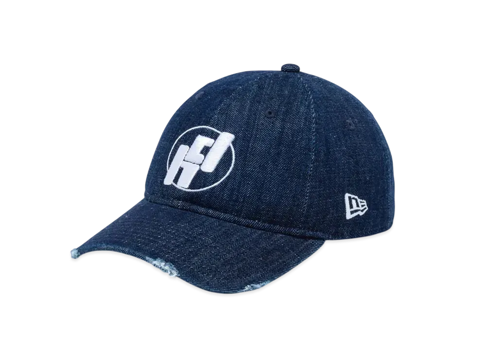 12/10発売｜New Era × hood collection｜抽選/販売/定価情報