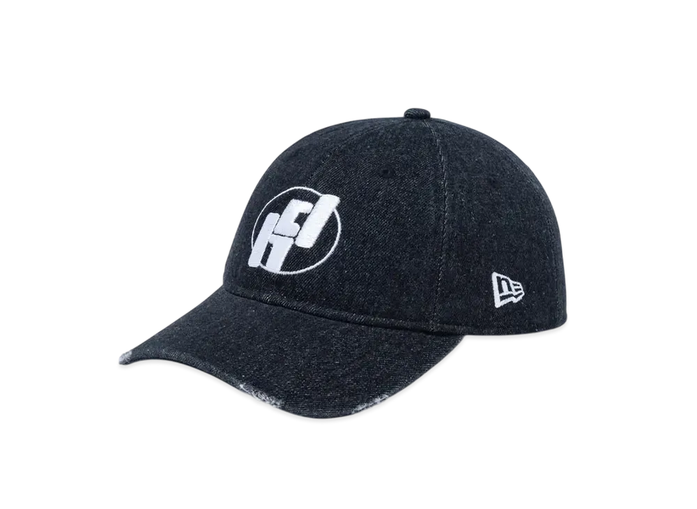 12/10発売｜New Era × hood collection｜抽選/販売/定価情報