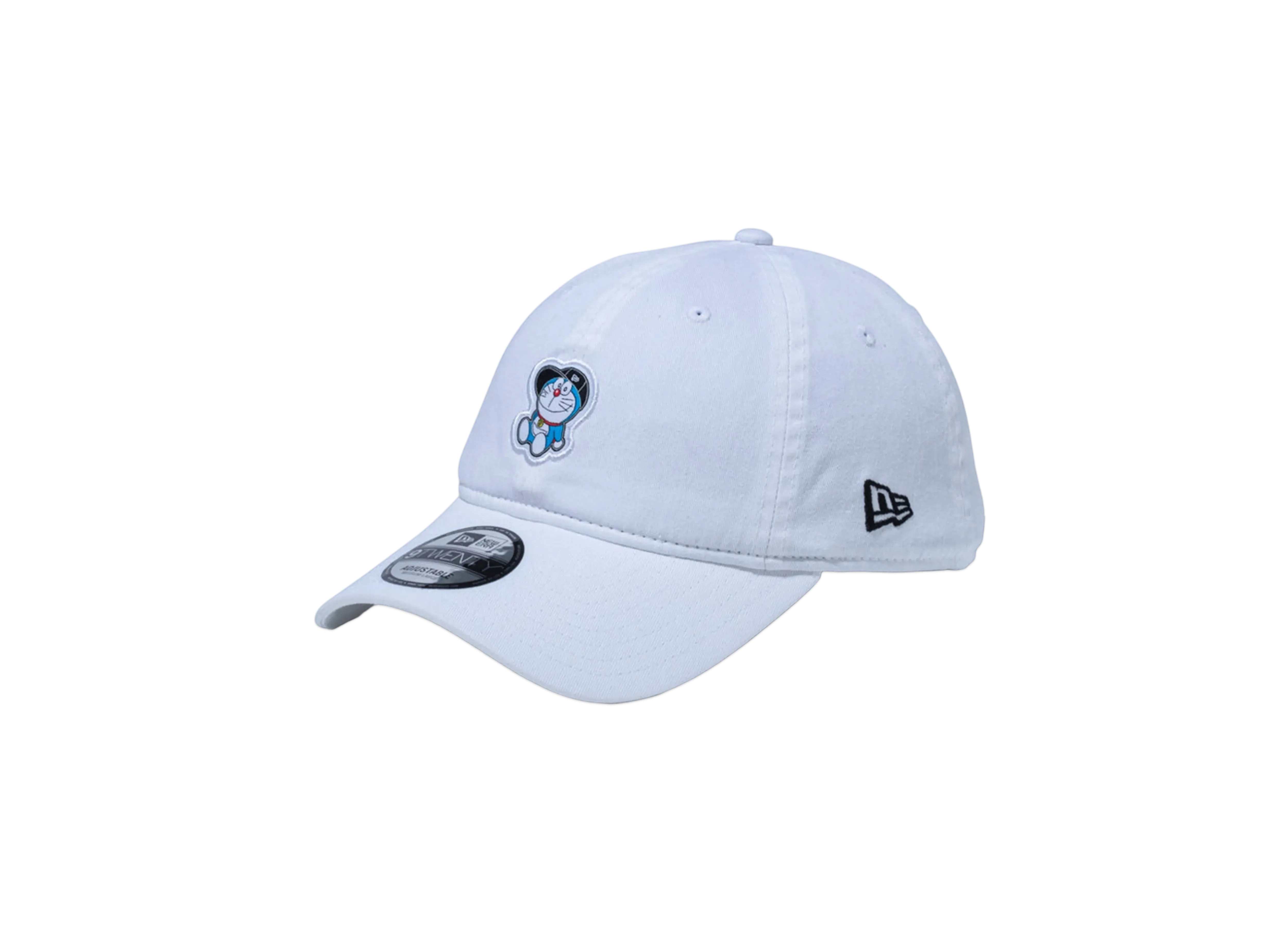 1/16発売｜New Era × ドラえもん collection｜抽選/販売/定価