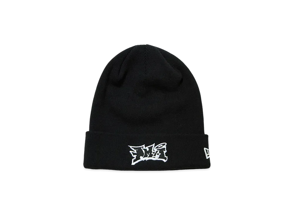 予約受付中｜New Era®︎ × ウマ娘 BoC'z we collection｜抽選