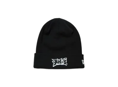 予約受付中|New Era®︎ × ウマ娘 BoC'z we collection|抽選/販売 予約受付中|New Era®︎ × ウマ娘 BoC'z we collection|抽選/販売