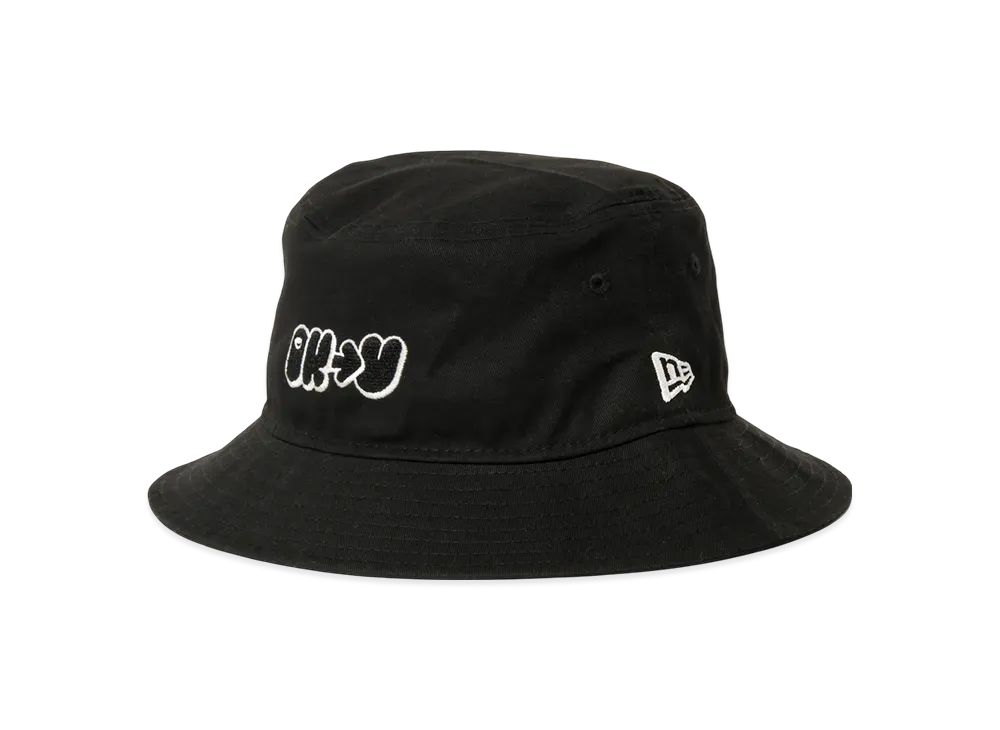 BoC’z we\nオリジナルキャップ Amazon.co.jp: BoC'z オリジナルキャップ : おもちゃ