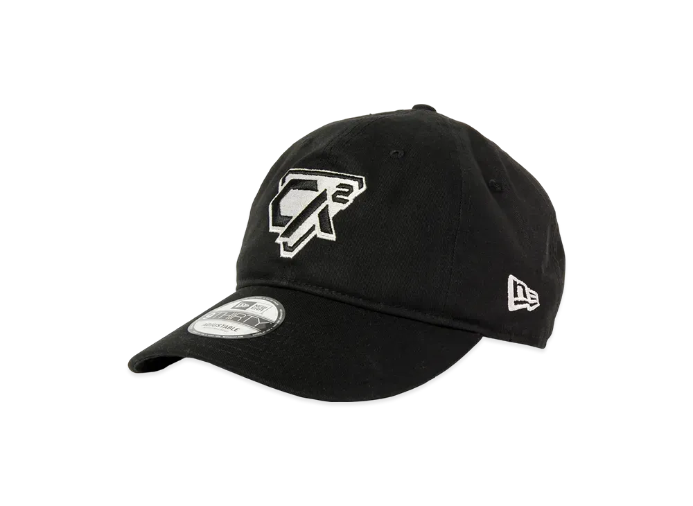 予約受付中｜New Era®︎ × ウマ娘 BoC'z we collection｜抽選