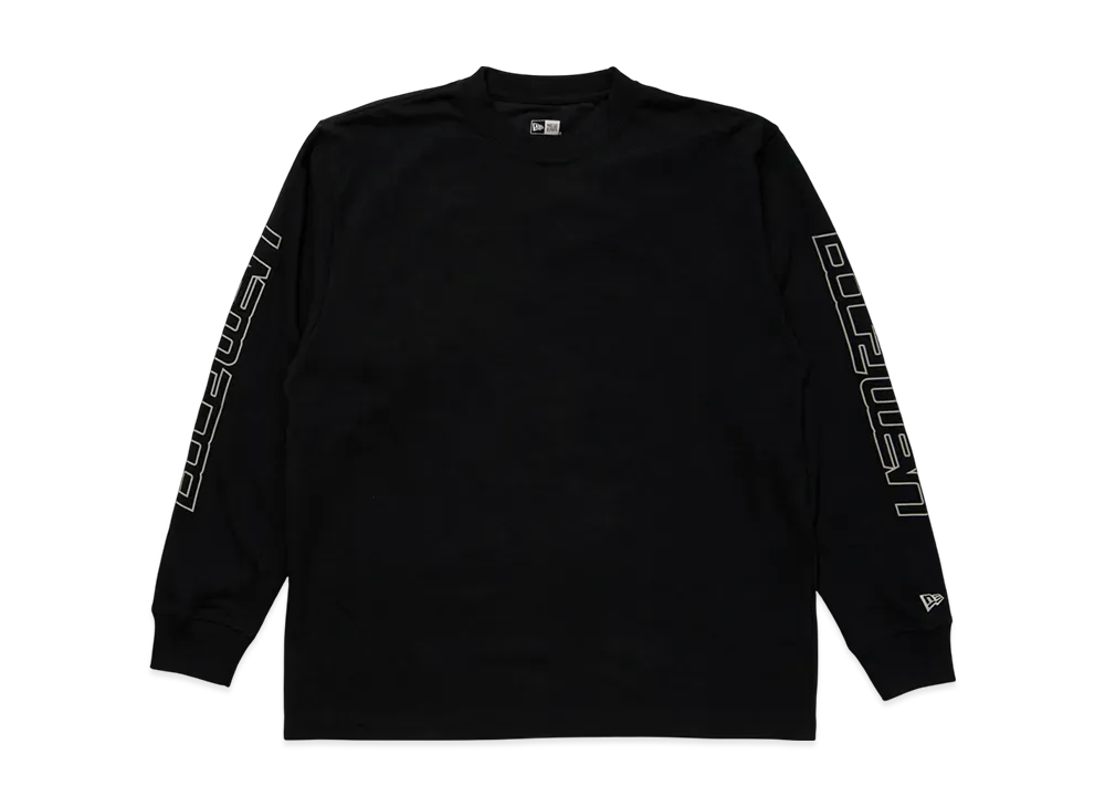 予約受付中｜New Era®︎ × ウマ娘 BoC'z we collection｜抽選/販売