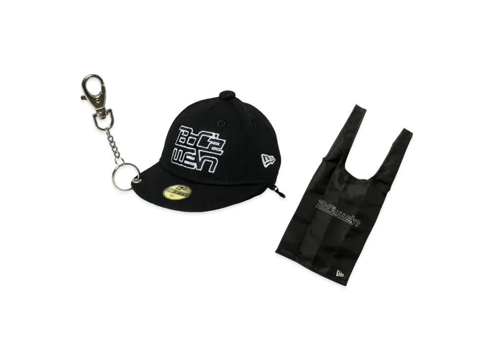 BoC’z ×NEW ERA コラボキャップ ウマ娘 ニューエラ ボーシーズ BoC'z ×NEW ERA コラボキャップ ウマ娘 ニューエラ ボーシーズ