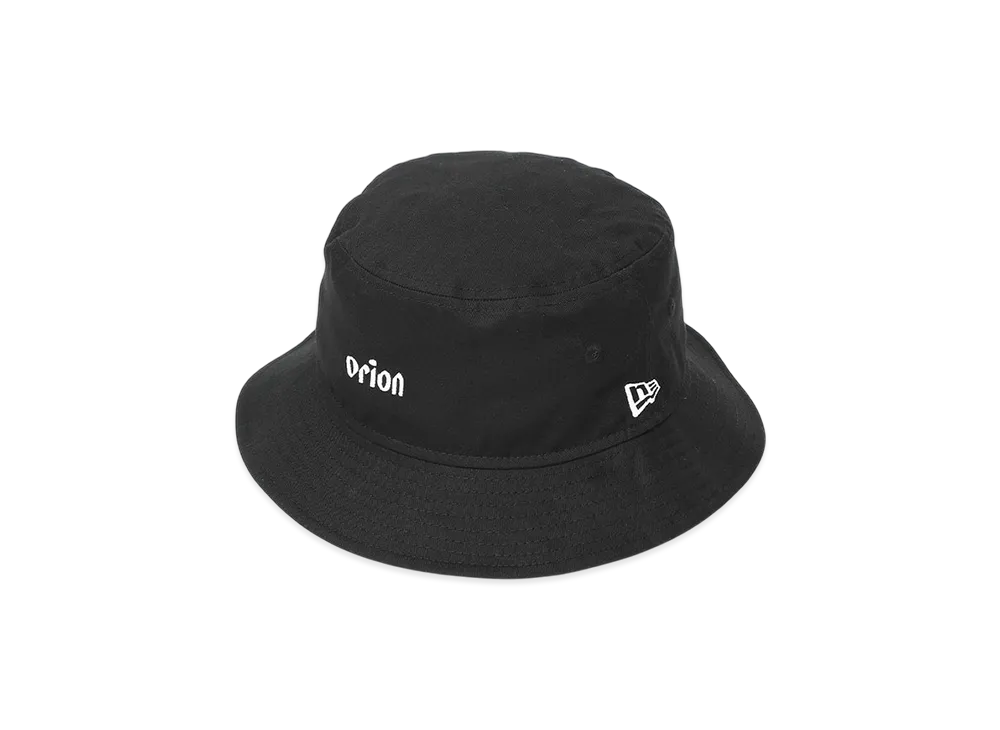 7/16発売｜New Era®︎ × Orionbeer collection｜抽選/販売/定価