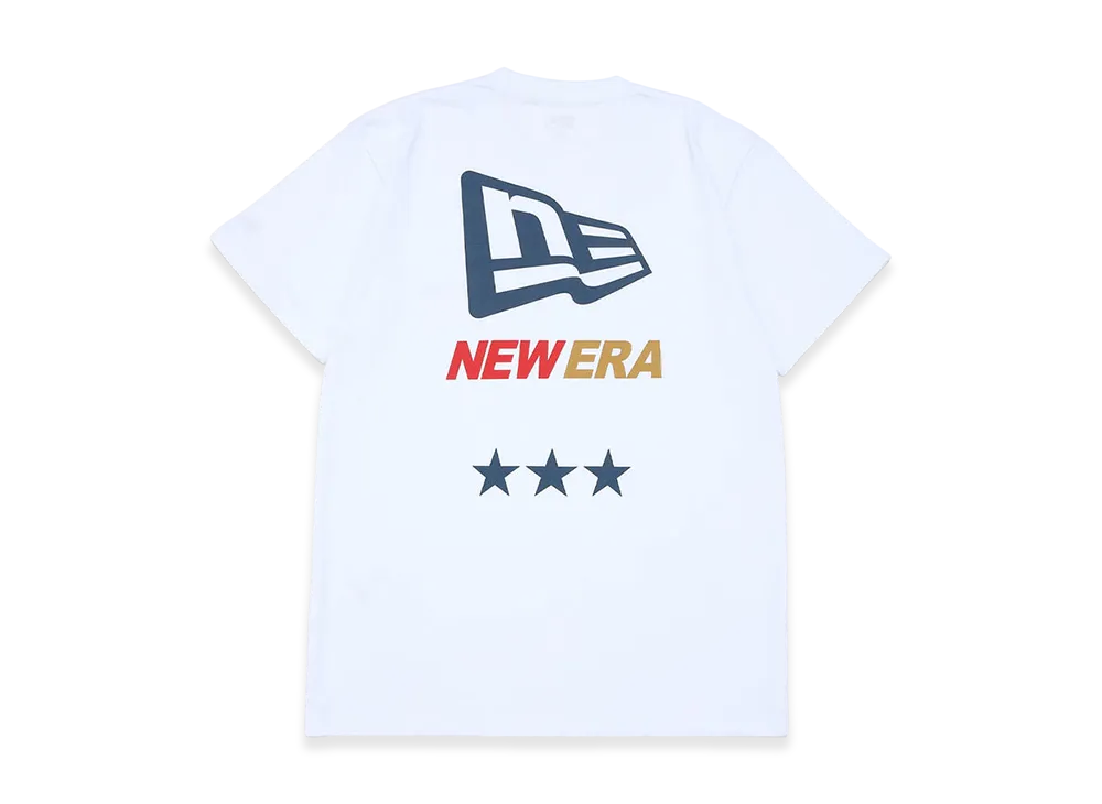 7/16発売｜New Era®︎ × Orionbeer collection｜抽選/販売/定価