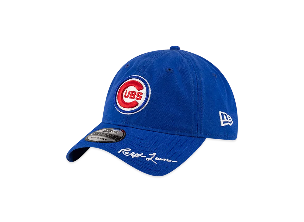 【非売品•新品】ラルフローレンMLBコラボ記念レザーボール、ステッカー、新聞 非売品•新品】ラルフローレンMLBコラボ記念レザーボール