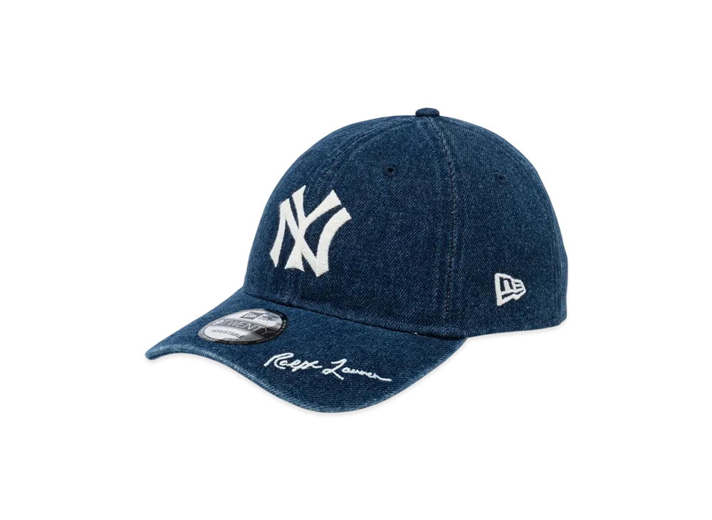 MLB　ベースボール　シャツ　グレー　刺繍　ヤンキース　デニム 楽天市場】ヤンキース ベースボールシャツ（スポーツリーグMLB