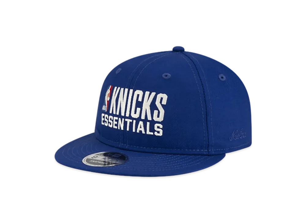 検索 | スニーカーダンク