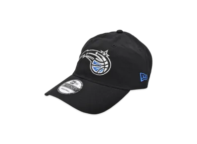 NEW ERA NBA Core Clas 2.0 9Twenty Orlando Magic "Black"