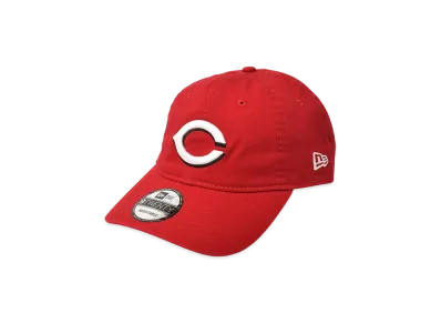 NEW ERA 9Twenty Cincinnati Reds "Red"