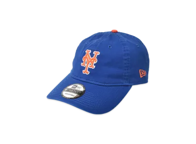 NEW ERA 9Twenty New York Mets "Blue"