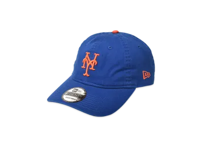NEW ERA 9Twenty New York Mets "Blue"