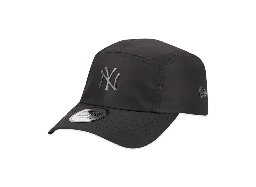 NEW ERA x MLB x Alpha Industries Runner New York Yankees "Black"