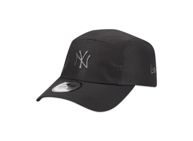 NEW ERA x MLB x Alpha Industries Runner New York Yankees "Black"