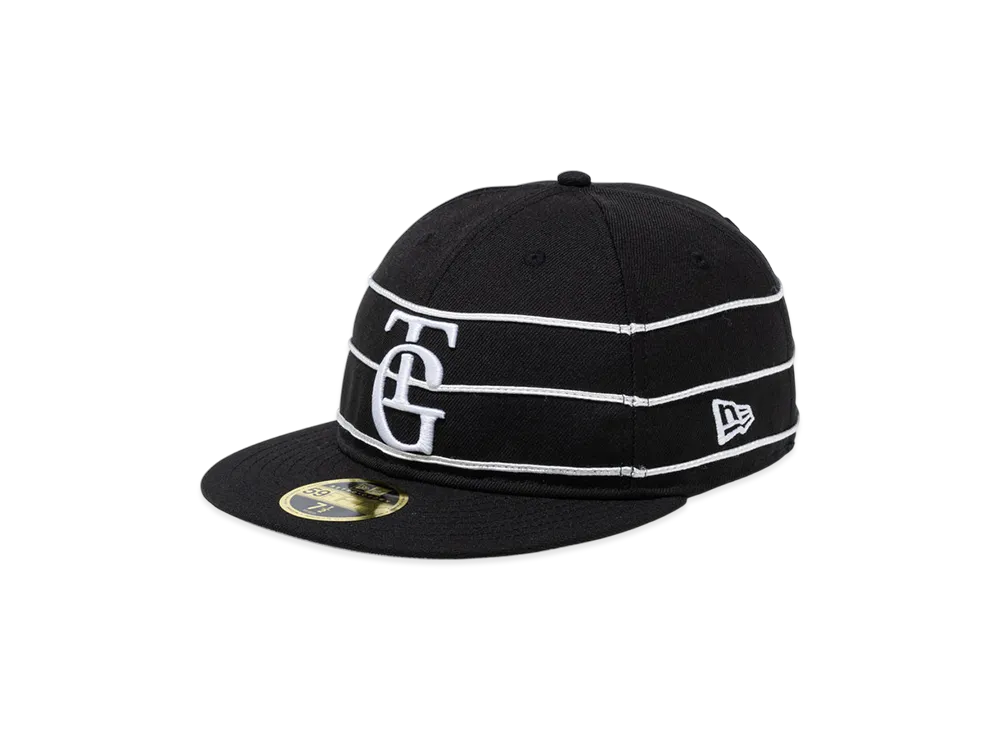 検索 | スニーカーダンク