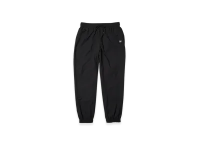 NEW ERA Polartec Black Label FW25 Fleece Pants "Black"