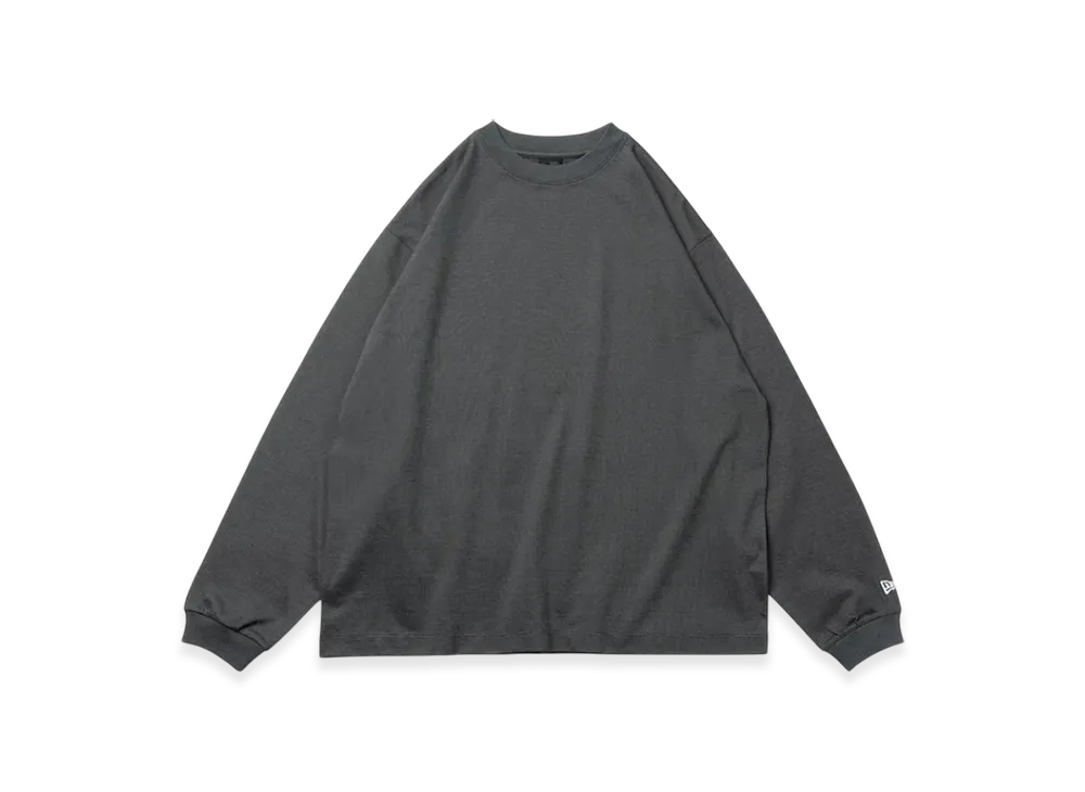 ⭐️限定コラボ⭐️ エフアールツー サプール ビッグロゴ 長袖 XL ブラック SUPPLIER/サプライヤー GRAFFITI LOGO CREWNECK クルーネック