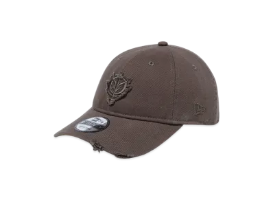 NEW ERA x Mobile Suit Gundam 9TWENTY Zeon Forces "Moss Green"