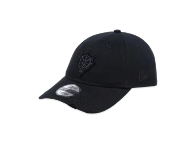 NEW ERA x Mobile Suit Gundam 9TWENTY Zeon Forces "Black"